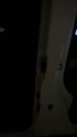 😎🔥🔥#caraudiovenezuela #vallenatosromanticos 