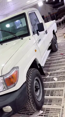 #الزاويه_العنقاء_ليبيا🇱🇾 #السياحية_قرقارش_جنزور_غوط_الشعال♥️🎶 #الزنتان_تااغرمين_الوااشين_🔥🦅 