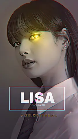 I was gunna post a full remix for my birthday but it got muted its up on my YT and IG pixelkittymedia 😅 so heres remaking my most viral edit #kpop #blackpink #kpopedit #blackpinkedit 