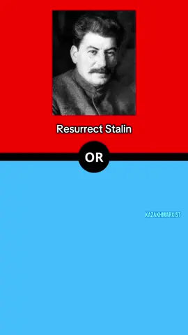 #stalin #ussr #socialism #marxism #History #kazakhmarxist #edit 