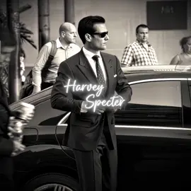 Harvey is so charismatic with his suits. #harveyspecter #mikeross #suits #suitsnetflix #edit #fyp 