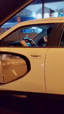 😎✌️🚘👑💃✌️.    🤲🧿.  💘🙄