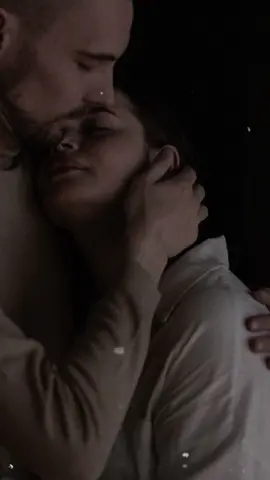 #CapCut #حلات_واتس_2021 #❤️❤️ #حنين #ستوريات #عشق❤️ #شعب_الصيني_ماله_حل 