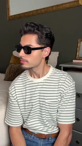 gotta get my shades game in check🕶️ #meller #sunglassesfashion #mensfashion #mensstyle #fyp 