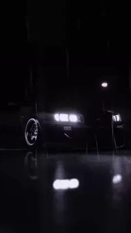 💧 Live Nissan wallpaper 4k 💧#rain #car #4k #wallpaper #nissan #gtr #viral 