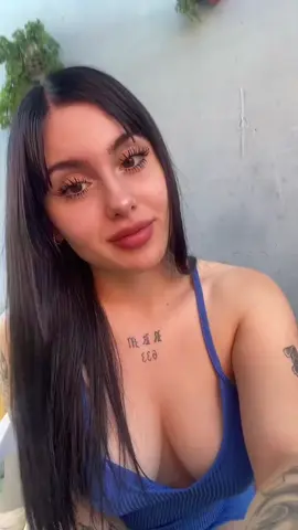 💙💙💙#parati #pyfツ #app #videoviral 