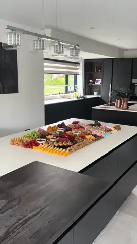 Get familiar with us, you won’t be disappointed! 😏👏🧀 #thegrazefulgirls #charcuterie #cheeseboard #cheese #cheeseboards #cheeseboardideas #cheeseboardsoftiktok #charcuterietiktok #charcuterieboardsoftiktok #platter #platter #grazingtable #partyfood #foodideas #food #Foodie #foodart #artist #artistsoftiktok #aesthetic #homeaesthetic #homeaesthetic #interior #partyfood #partyfoodideas #foodporm #foodplatter #makewithme #fyp #foryou #foryoupage 