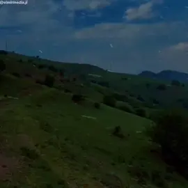 #kewfet #keşfet #keşfetteyizzz 