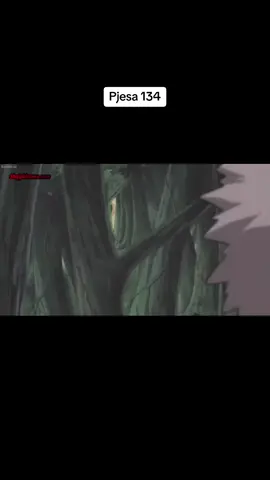 #naruto #narutoshqip #anime #viral #kakashi 
