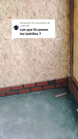 Respuesta a @_willy_89 