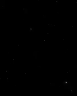 Daylight #taylorswift #daylight #swifttok #swiftie 