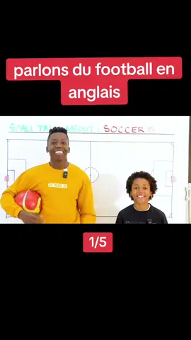 #easyenglish #englishteacher #english #anglais #LearnOnTikTok #englishlesson 