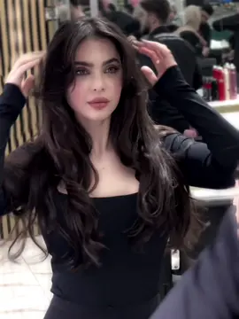 #capcut #fyp #explore #viral #trend #share #trending #fypシ #amar #قمر_اللبنانية 