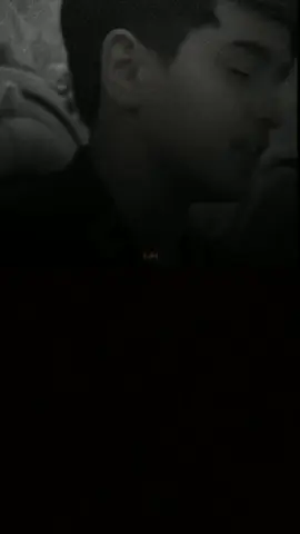 ‏#دويتو مع @وهم #حزين  شلونك كلتله وكال تعبان#ستوريات-حسينيه#زينب #تصميم_فيديوهات🎶🎤🎬 #الامام_علي #ستوريات #صوت #يخبل #محضوره_من_الاكسبلور_والمشاهدات 