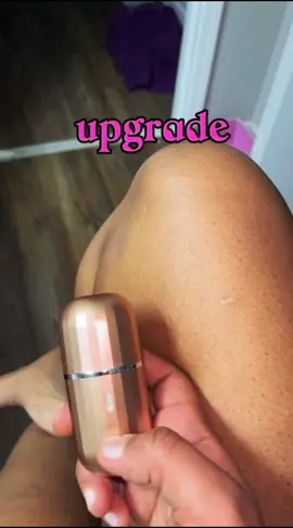 #electricrazor #razor #shave #painlessrazor #safe #rechargeablerazor #beauty #cosmetics #fyp #makeup #skinroutine #hacks #beautyhacks #foryou #foryoupage