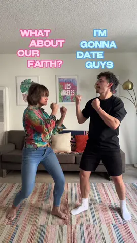 This is the sparknotes version of me coming out to my mom 😝 #helltogether