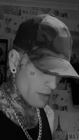 BIGO LIVE @ID: Starletste WHAT A TUNE #fyp #starletste_official #1 #xyz #youforpage #xyzbca 