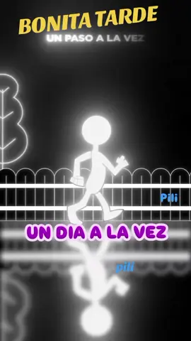 #tardedesabado #bonitarde #viral #amor❤️pro❤️infinito🥰 #videoviral #siemprepadelante #mia #luna #lunita #baila #canta #abraza #rie #sonrieysefeliz #sueña #diviertete #undiaalavez💖 #amalavida #diemprepadelante❣️ 