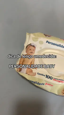 alguém também usa esse lencinho? testei e amei  #fy #fyp #foryou #foryoupage #mae #maternidade #maedemenina #rotina #dica #puerperio #enxoval #bebe #recemnascido #gravida #gravidez #dica #lencoumedecido #personalbaby 