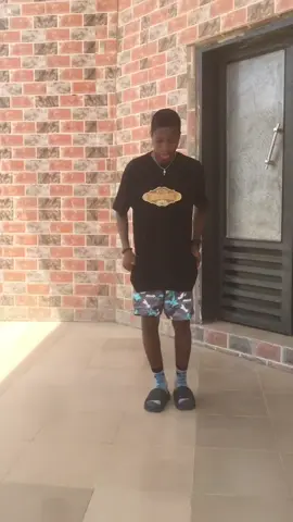 😮‍💨😤Dc@TEECEE🤩🚀 #dance #dancechallenge #ikem #nigeriantiktok🇳🇬 