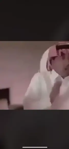 ربكشنات_عبود#foryou #CapCut يوه خوفتني#ريكشنات #الشعب_الصيني_ماله_حل😂😂 