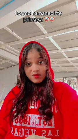 🤡🤡😂#viral #parati #fypage #10k❤️ #la_domii🇩🇴🇩🇴 #labarbie 