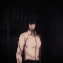 this is offbeat🔥🔥🔥 #mikasaackerman #aot #AttackOnTitan #aotedit #mikasaedit 