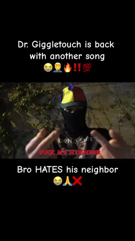full video link in bio #fyp #musicvideo #producer #beat #funny #viral 