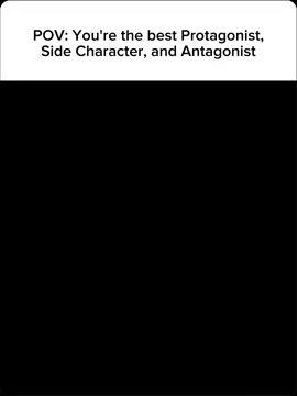 (Rein and Merc better) #magi #sinbad #manga #anime #animanga #fyp #capcut 