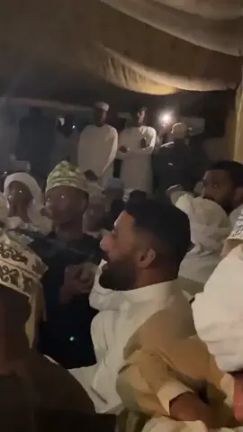 #fyp #معلاية #معلاية_نساء #معلاية_قديم #معلاية_حطب #معلايه_حطب_معلايه_هوا_🔥🔥 #معلاية🔥 #معلايه_جديد🇴🇲😁👏 #اكسبلور 