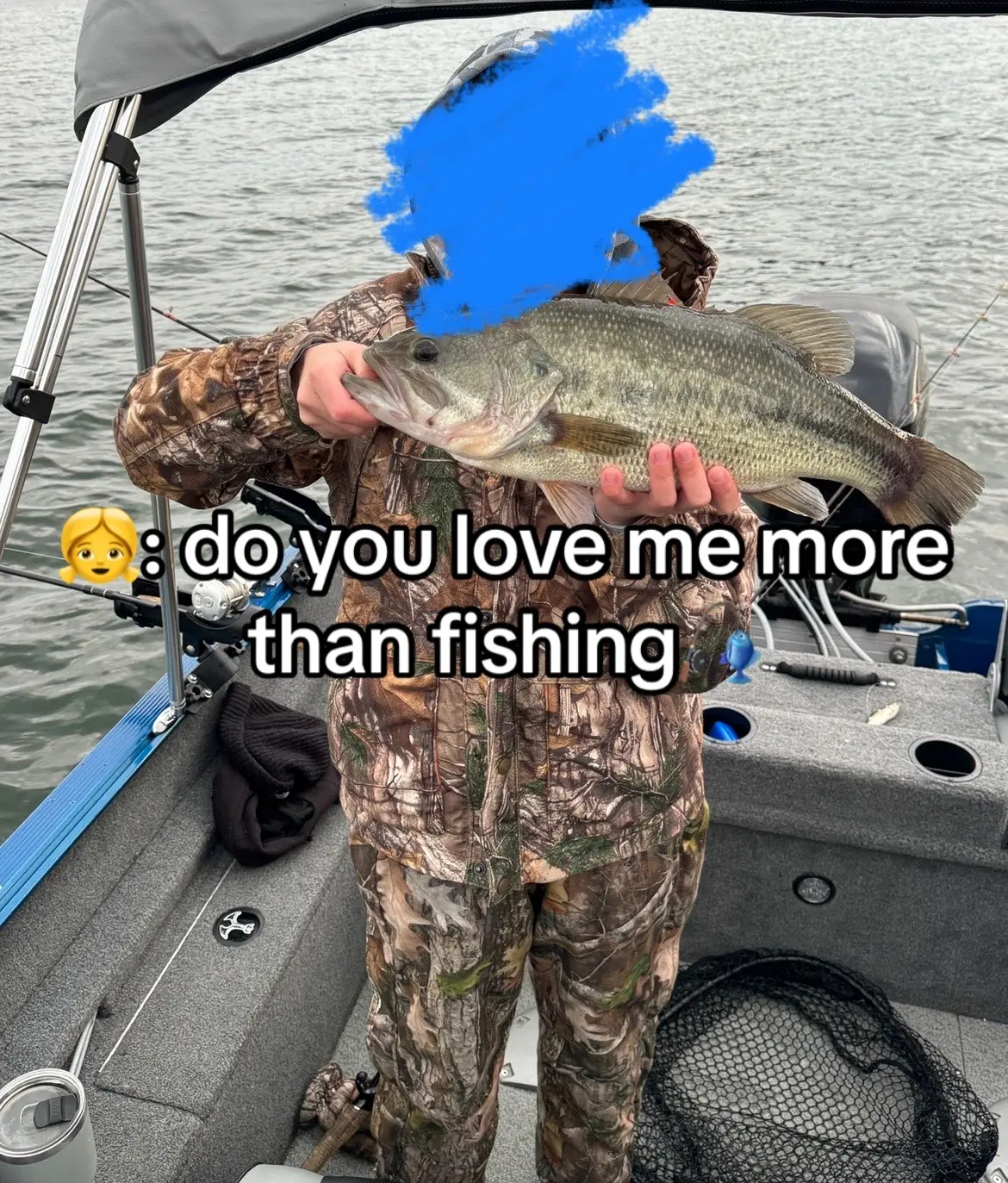 #real #viral #fyp #xyzbca #fishing #slapthatcatch 
