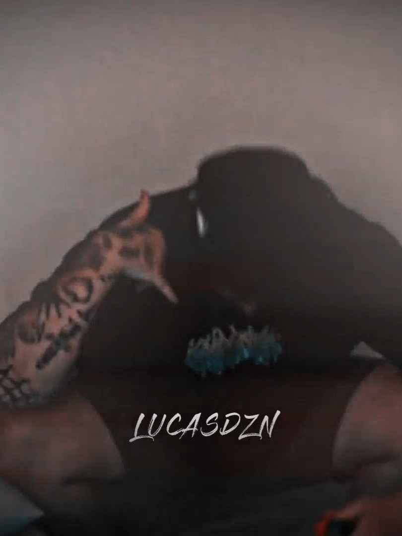 zapudo @murilosooo #muriloso #fy #fyp