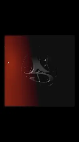 #suburviourbano #nochedeluna🌘 