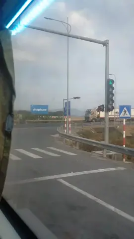 Này Có Phải Là Khúc Cua Tạo Nên Nhiều Idol Xe Khách Không Tả🤭😂😂.. Chill Chữa Lành Cùng Papa Là Bác Tài Xế Đc Mọi Người Eo Thích🥰❤️🍀 #xekhachtuyetthi #xekhach78🚌 #xekhachphuyensaigon 