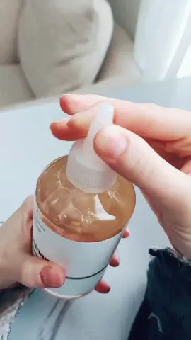 #TikTokMadeMeBuylt 