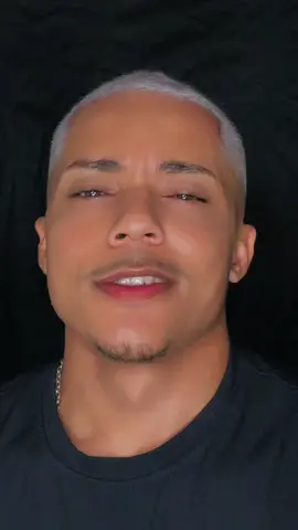Encontrei em vc 🎶#moreno #sorriso #fy 