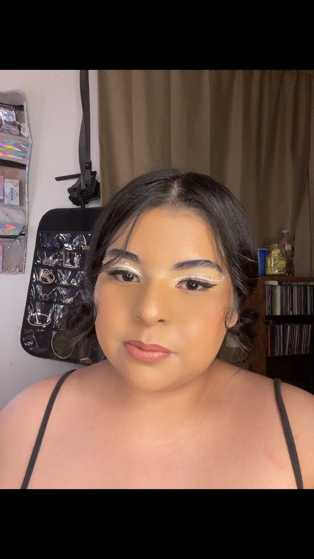 #beautybiliz 