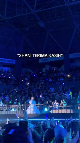 #jkt48 #jkt48newera #graduationconcertshanijkt48 #lastvoyage 
