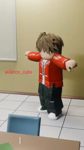 #dance #dancer #animation #roblox #cartoon