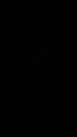 Contra el dragón - Los acosta 💞 #intro #losacosta #contraeldragon #music #rolitas #rolitaschidas #song #paratodoelmundo #letras 