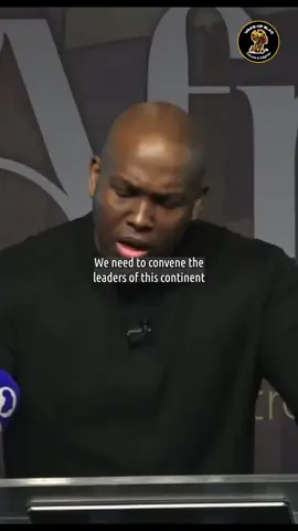 Vusi Thembekwayo on Africa’s VISA and border saga, it’s a disaster indeed! They prosper from our disunity! #vusithembekwayo #borderlessafrica #visarestrictions #africa #travel #europe #americ #africanunity #viral #panafricanism #fyp 