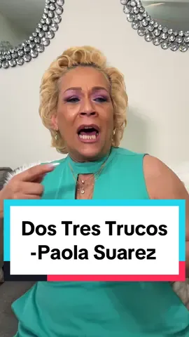 Replying to @taniadulcep368 how are we feeling about this one? #paolasuarez #music #reactionvideos #MomsofTikTok #janofhc @Pepsi 