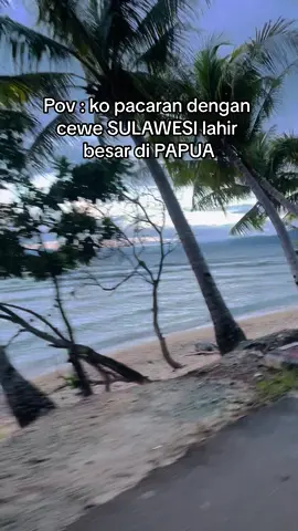 😂🤣 #padahariini #jayapura 