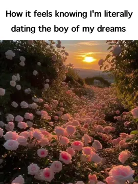 Im the luckiest girl in the world 💝 #boyfriend #ilovemyboyfriend #ilovemybf #futurehusband 