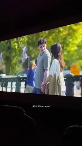 Izmir-paris 🤍                                                      #3391kilometre #3391km #kino #liebe #egeveizmir #egeveizmir3391km #türkçe 