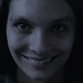 Smile (2022) #smile #smilemovie #smile2022 #sorria #sorriafilme #sorria2022 #horrormovies #edithorrormovie 