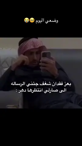 #fypシ゚ #fyp #explore 