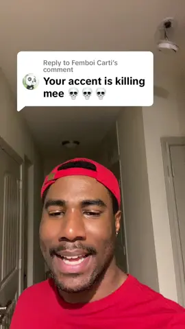 Replying to @Femboi Carti #reaction #reactionvideo #BlackTikTok #britishhumour #britishtok #unitedontiktok #uk #unitedkingdom 