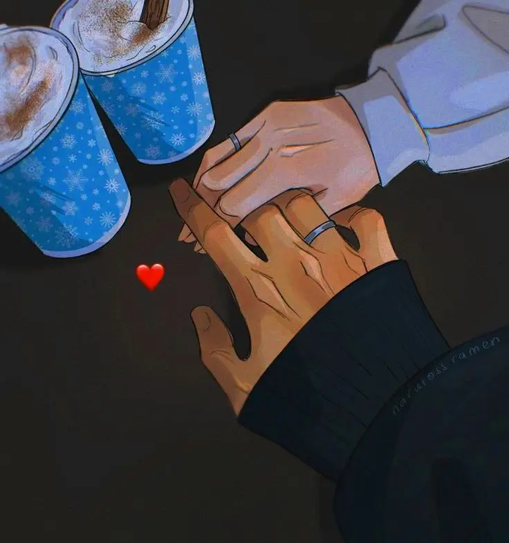 𝑺𝒊𝒏 𝒊𝒎𝒑𝒐𝒓𝒕𝒂𝒓 𝒆𝒍 𝒅𝒊𝒂, 𝒍𝒂 𝒉𝒐𝒓𝒂, 𝒐 𝒆𝒍 𝒎𝒐𝒎𝒆𝒏𝒕𝒐, 𝒚𝒐 𝒆𝒔𝒕𝒂𝒓𝒆 𝒑𝒂𝒓𝒂 𝒕𝒊 𝒄𝒖𝒂𝒏𝒅𝒐 𝒎𝒂𝒔 𝒎𝒆 𝒏𝒆𝒄𝒆𝒔𝒊𝒕𝒆𝒔 𝒚 𝒄𝒂𝒅𝒂 𝒊𝒏𝒔𝒕𝒂𝒏𝒕𝒆... 𝒔𝒊𝒆𝒎𝒑𝒓𝒆 𝒄𝒐𝒏𝒕𝒊𝒈𝒐.                                          ☕ #poemasescritos #frasesdeamor❤ #frasesparadedicar #poemasdeamorydesamor #poesia #cartas #filosofia #frasesparawhatsapp #versosdeamor #frase #frasesdeamor #ost #parati #fyp #fypsong #apoyo #mesiguesporfavorrrrrr❤️🥺 #teamo❤️🥰 