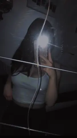 Cis cis cis😅#CapCut #fyp #fypシ゚viral 